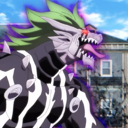 Zzzzz 1768758537nebaru27sdragonizationcausedbyhisforbiddendragonforce — Fairy Tail option 206