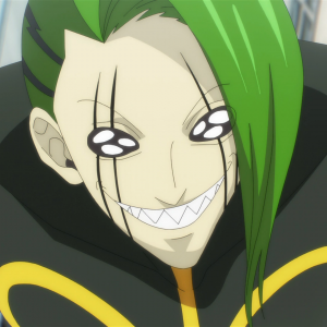 Zzzzz 1768758537nebarussquare — Fairy Tail option 205