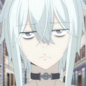 Zzzzz 1768758537wraithsprofile — Fairy Tail option 204