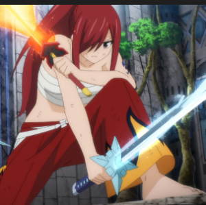 Zzzzz 1768758594bild2026 01 18184952104 — Fairy Tail option 213