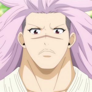 Zzzzz 1768815721mimiprofile — Fairy Tail option 220