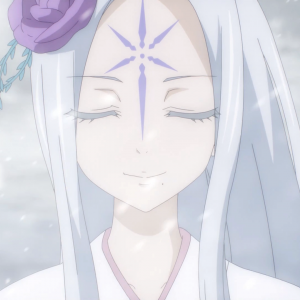 Zzzzz 1768815722hakuneprofile — Fairy Tail option 216
