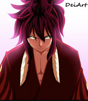 Zzzzz 1768815722uha6h8lizap91 — Fairy Tail option 217