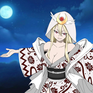 Zzzzz 1768815722wznsj8a4u1391 — Fairy Tail option 215