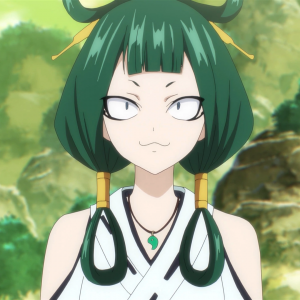 Zzzzz 1768815722yokocloseupprofile — Fairy Tail option 214