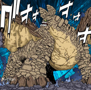 Zzzzz 1768816430colored A Dogramag Panel From Chapter 108 Of Fairy Tail 100 V0 Nvl4mf3j08791 — Fairy Tail option 226