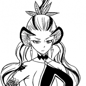 Zzzzz 1768816430ennieprofile — Fairy Tail option 221