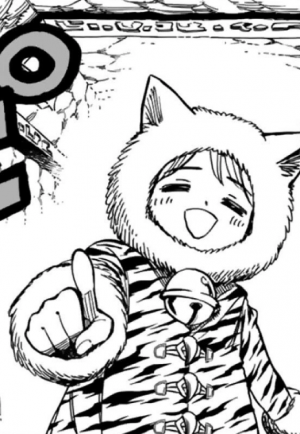 Zzzzz 1768816430haku — Fairy Tail option 222