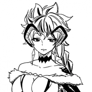 Zzzzz 1768816430lusoprofile — Fairy Tail option 223