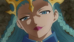 Zzzzz 1768816430zypo9no0rz291 — Fairy Tail option 225