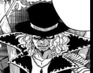 Zzzzz 1768816536bild2026 01 19105528891 — Fairy Tail option 230
