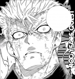 Zzzzz 1768816536fairytail100yqch109p020 Edit V11 — Fairy Tail option 229