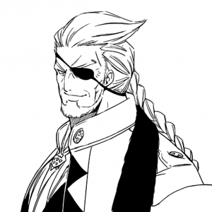 Zzzzz 1768816537barbaroaprofile — Fairy Tail option 228