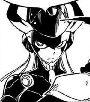 Zzzzz 1768817462athenaasmk2profilepic — Fairy Tail option 232