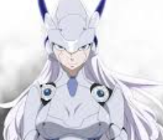 Zzzzz 1768817462bild2026 01 19111056262 — Fairy Tail option 231