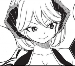 Zzzzz 1768818474img8664 — Fairy Tail option 233