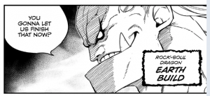 Zzzzz 1768818475asdasdas — Fairy Tail option 234