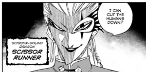 Zzzzz 1768818475asfasfasfgs — Fairy Tail option 235