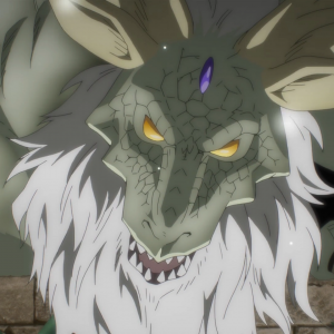 Zzzzz 1768818475asqw — Fairy Tail option 253