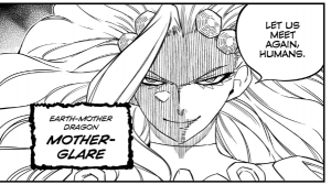 Zzzzz 1768818475fgdsfgdsfh — Fairy Tail option 236