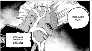 Zzzzz 1768818475fggfgffggfd — Fairy Tail option 237