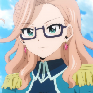 Zzzzz 1768818475karameelprofile — Fairy Tail option 243