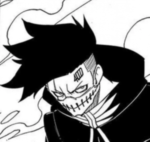 Zzzzz 1768818475leckaprofilepic — Fairy Tail option 244