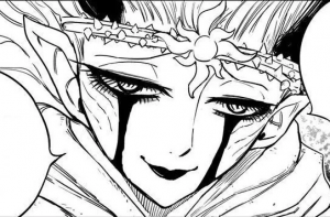 Zzzzz 1768818476bestiaprofilepic — Fairy Tail option 246