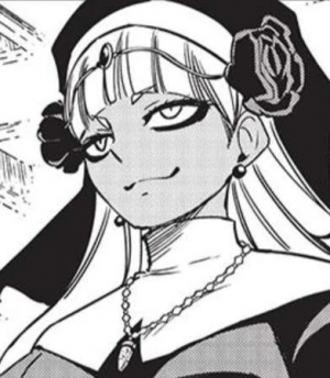 Zzzzz 1768818476farisearthlandprofilepic — Fairy Tail option 247