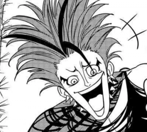 Zzzzz 1768818476rajprofilepicture — Fairy Tail option 252