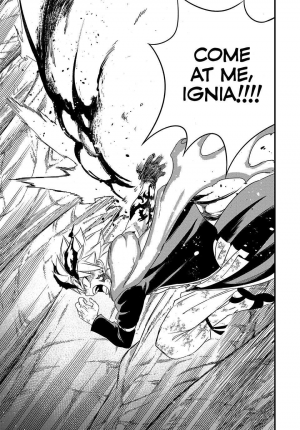 Zzzzz 1768818476tdmhox — Fairy Tail option 251