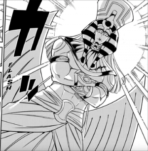 Zzzzz 1768818476vierneshuman — Fairy Tail option 250