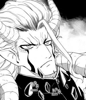 Zzzzz 1768818476wedsfacereveal — Fairy Tail option 248