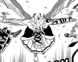 Zzzzz 1768818560bild2026 01 19112917387 — Fairy Tail option 255