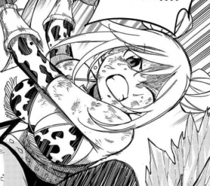 Zzzzz 1768818959bild2026 01 19113556329 — Fairy Tail option 256