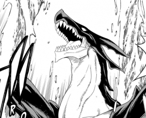 Zzzzz 1784727214dragon Anchor — Fairy Tail option 269