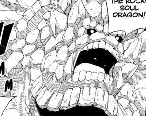 Zzzzz 1784727214dragon Earhtbuild — Fairy Tail option 266