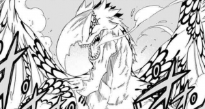 Zzzzz 1784727214dragon Scissor — Fairy Tail option 270