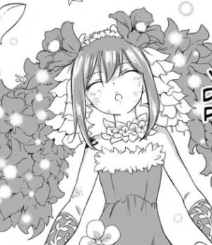 Zzzzz 1784727214prime Wendy — Fairy Tail option 262