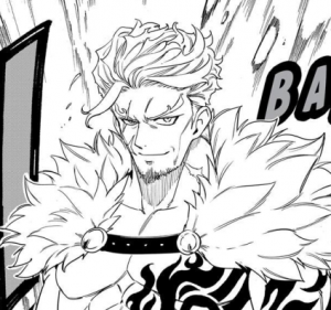 Zzzzz 1784727215human Igneel — Fairy Tail option 261