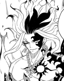 Zzzzz 1784727215ignia Bf — Fairy Tail option 260