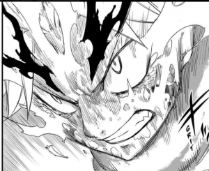 Zzzzz 1784727215natsu Prime — Fairy Tail option 259