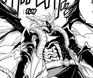 Zzzzz 1784727783dragon Wed — Fairy Tail option 271