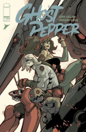 Zzzzz 1770695180ghost Pepper 1 Cvra — Fio 2026 Media Tierlist option 17