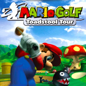 Zzzzz 1771999017mariogolftoadstool 1656367684864 — Fio 2026 Media Tierlist option 22