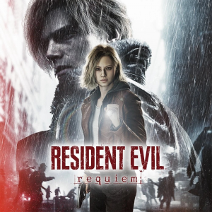 Zzzzz 1772315642resident Evil Requiem Updated Cover — Fio 2026 Media Tierlist option 23