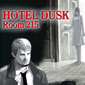 Zzzzz 1776726599hoteldusk 1648221688390 — Fio 2026 Media Tierlist option 36