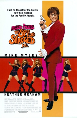 Zzzzz 1777260456austinpowers Thespywhoshaggedme — Fio 2026 Media Tierlist option 38