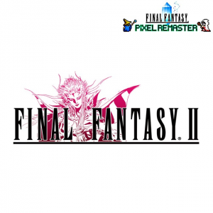 Zzzzz 1782887350final Fantasy Pixel Remaster Ff2 Button 1625182931914 — Fio 2026 Media Tierlist option 51
