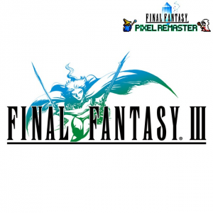 Zzzzz 1783132226final Fantasy Pixel Remaster Ff3 Button 1625182932516 — Fio 2026 Media Tierlist option 52